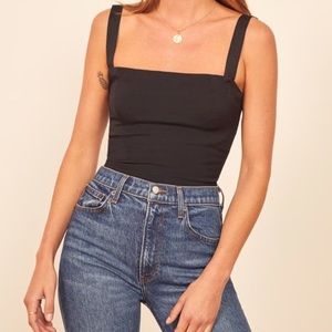 Elaine Top